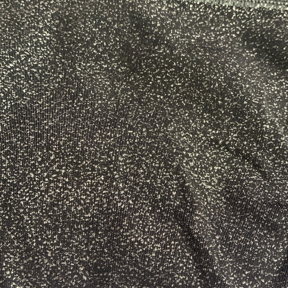 Lululemon Train Times 7/8 Pant *25" - Picture 5 of 7